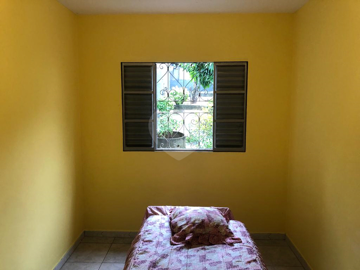 Foto REO635144