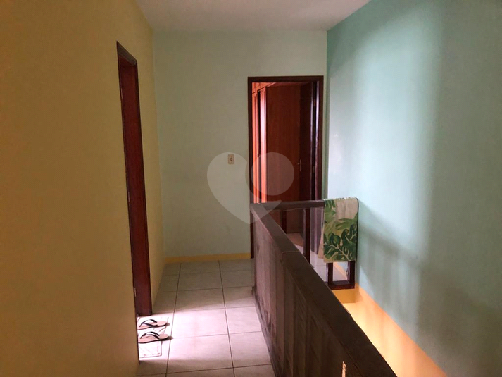 Foto REO635144