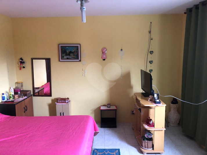 Foto REO635144