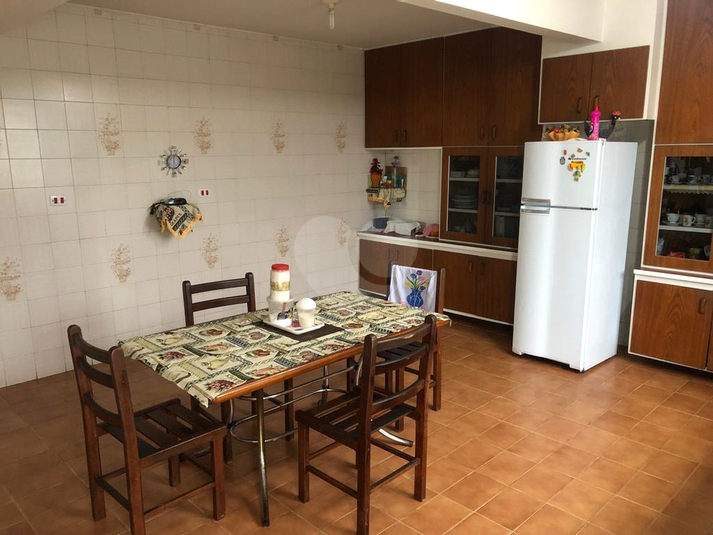 Foto REO635144