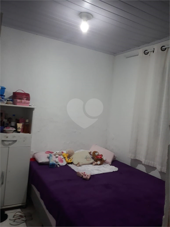 Venda Casa Mairiporã Roseira REO635152 5