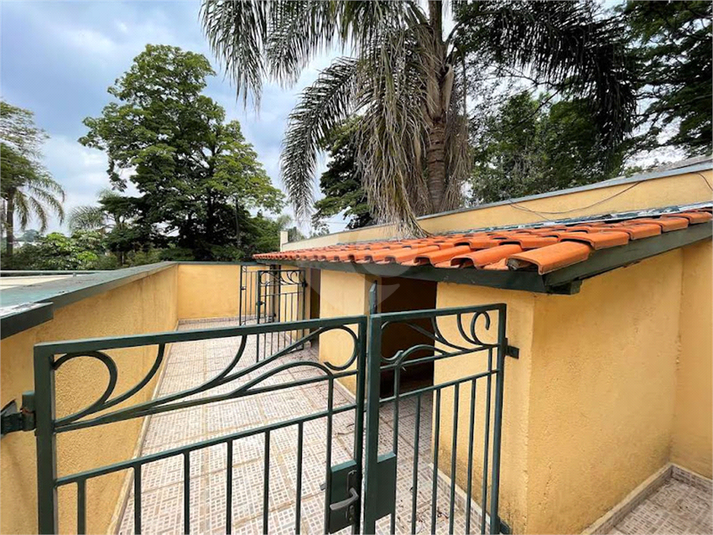 Venda Casa Cotia Vila Santo Antônio REO635159 45