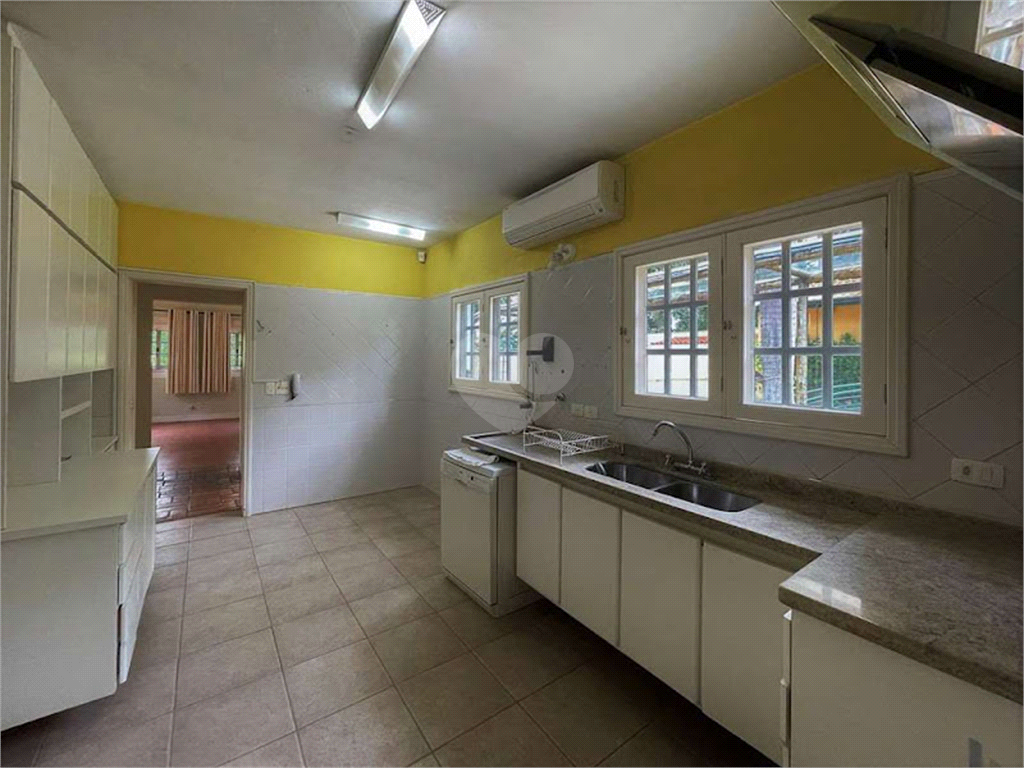 Venda Casa Cotia Vila Santo Antônio REO635159 11