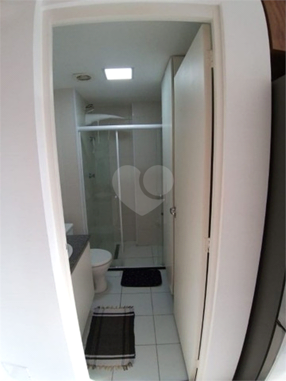 Venda Apartamento São Paulo Brás REO635160 8