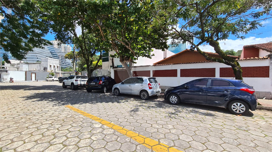 Foto REO635184