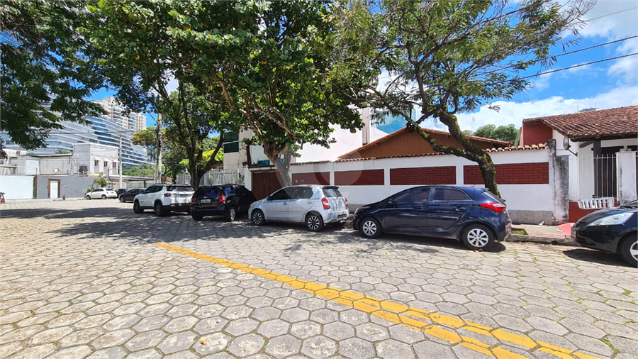 Foto REO635184
