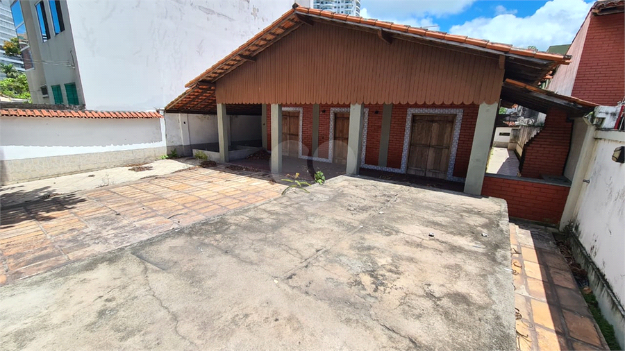 Foto REO635184