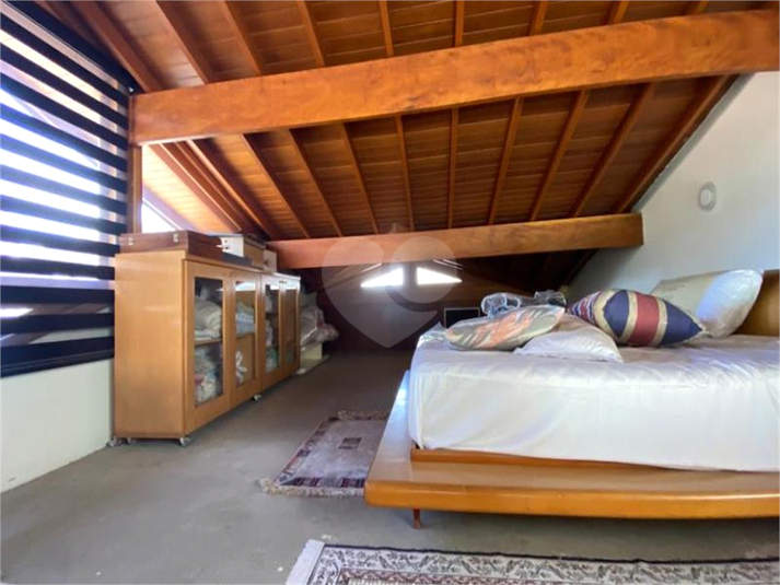 Venda Casa São Paulo Água Fria REO635186 34