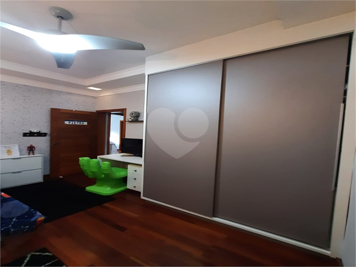 Venda Casa São Paulo Água Fria REO635186 72