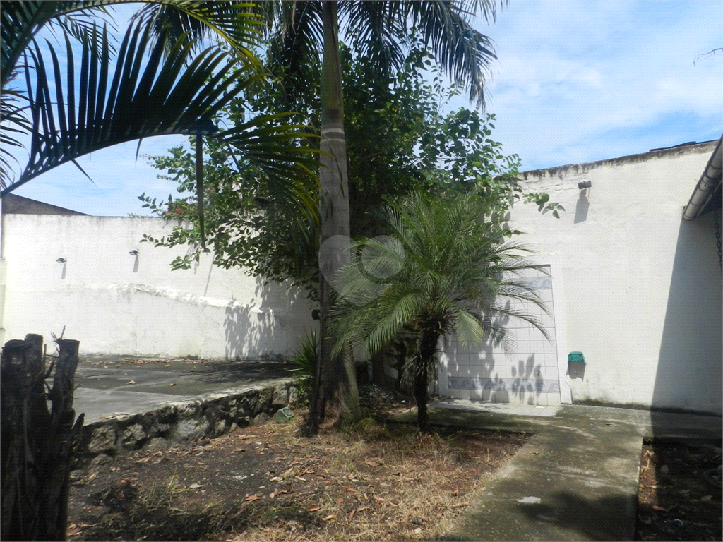 Venda Casa Rio De Janeiro Braz De Pina REO635189 16