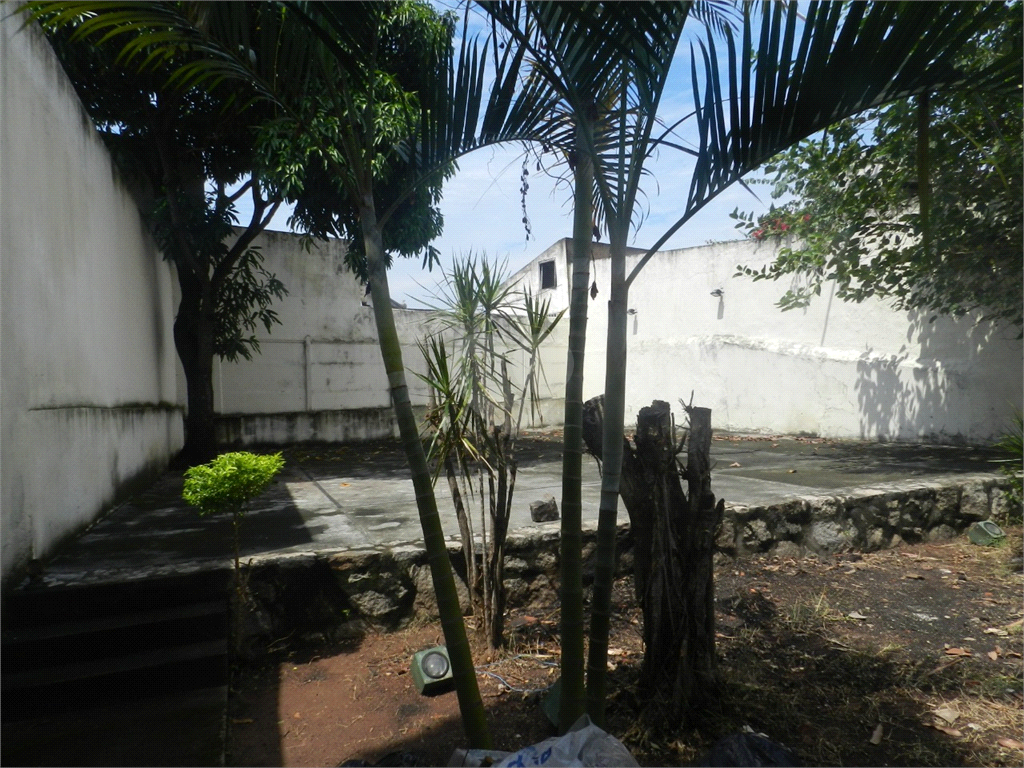 Venda Casa Rio De Janeiro Braz De Pina REO635189 14