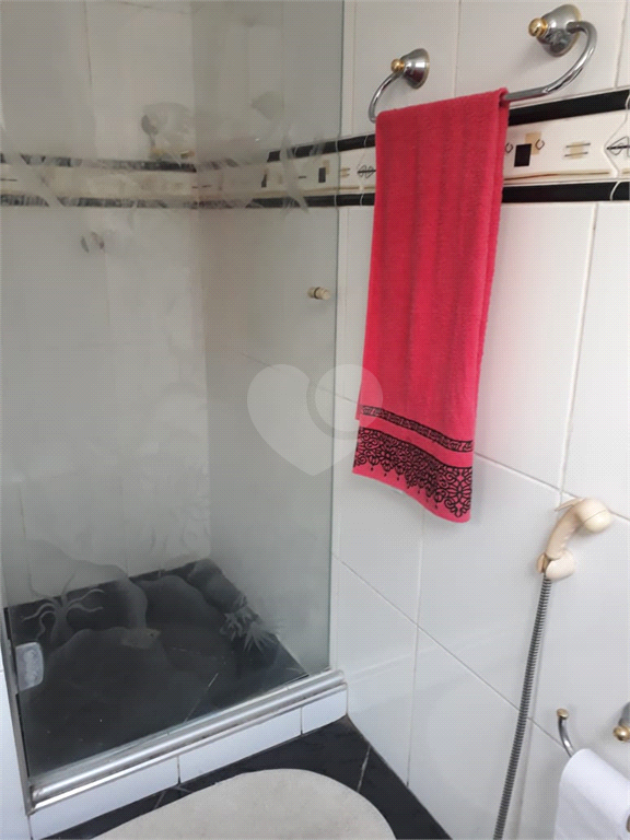 Venda Apartamento Guarujá Enseada REO635194 21