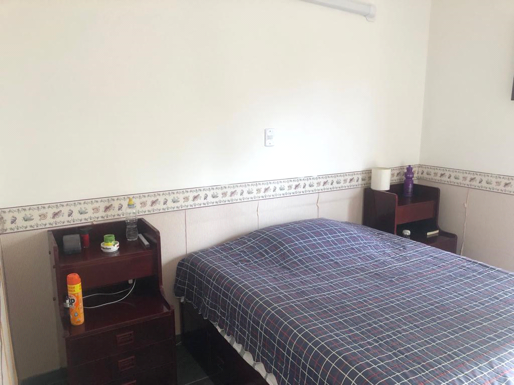 Venda Apartamento Guarujá Enseada REO635194 18