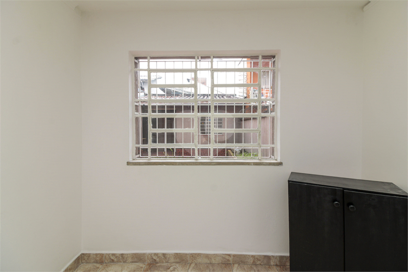 Venda Casa São Paulo Vila Siqueira (zona Norte) REO635204 11