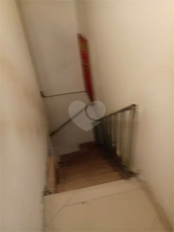 Venda Sobrado São Paulo Vila Prado REO635209 6