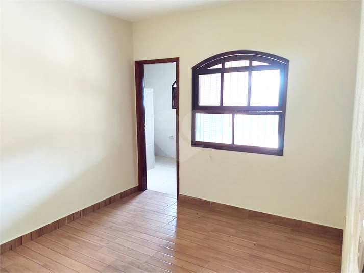 Foto REO635261