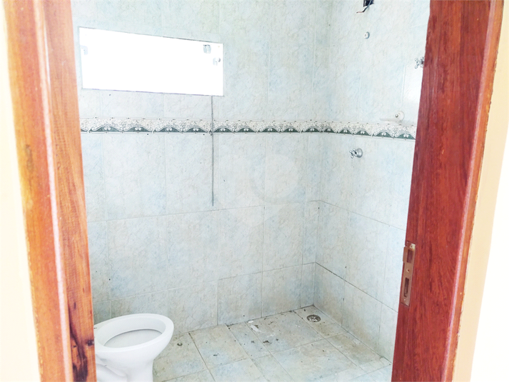 Foto REO635261