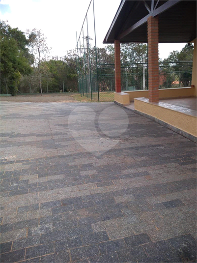Foto REO635261