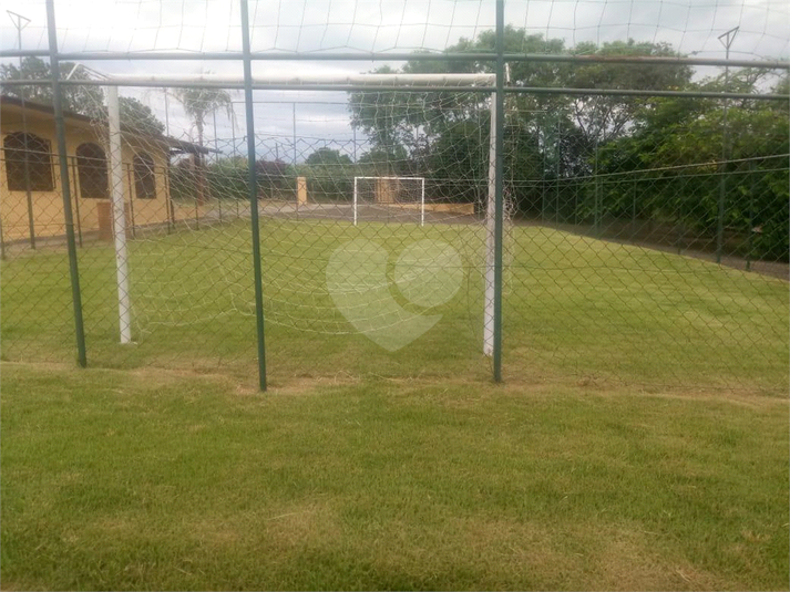 Foto REO635261