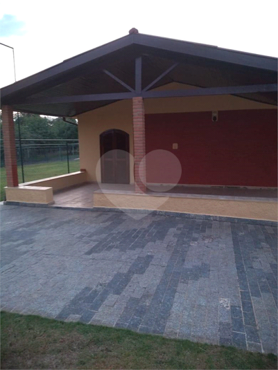 Foto REO635261