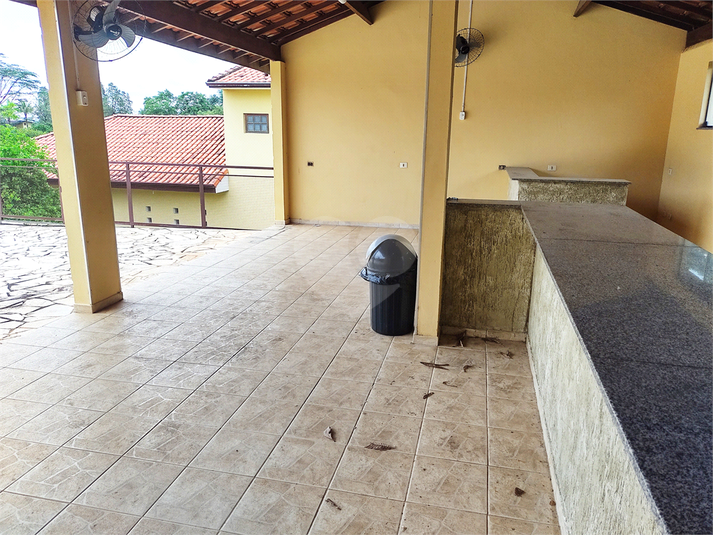 Foto REO635261