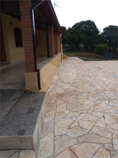 Foto REO635261