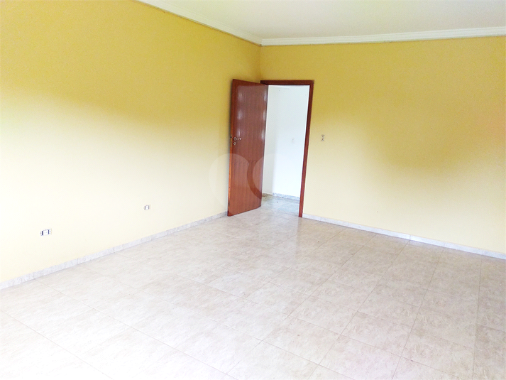 Foto REO635261