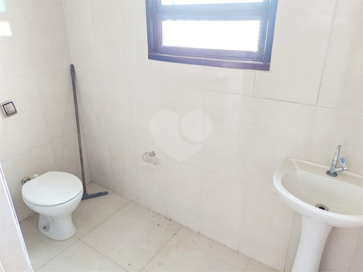 Foto REO635261