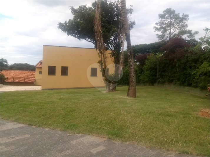 Foto REO635261