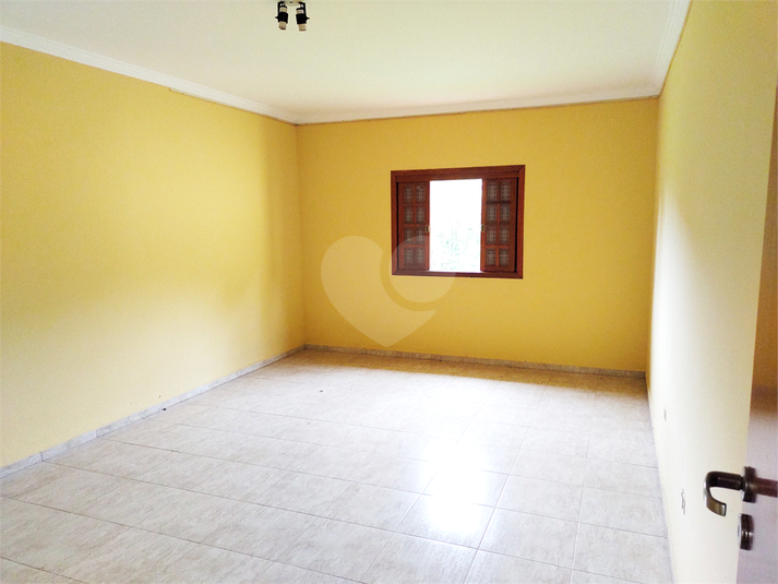 Foto REO635261