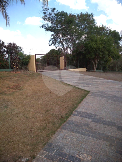 Foto REO635261