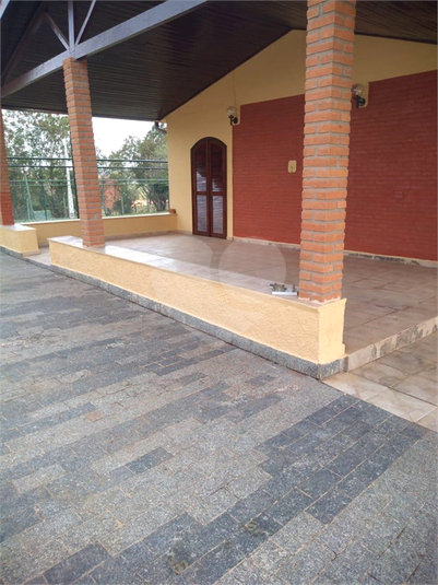Foto REO635261