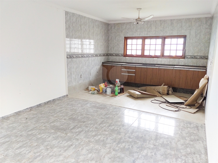 Foto REO635261