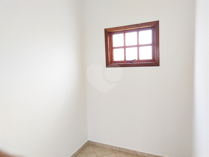 Foto REO635261