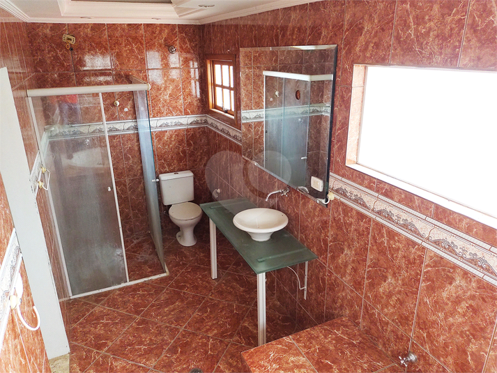 Foto REO635261