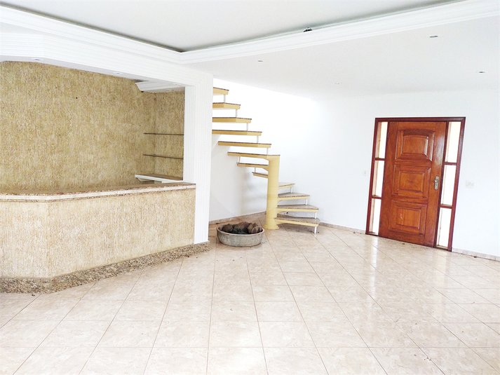 Foto REO635261