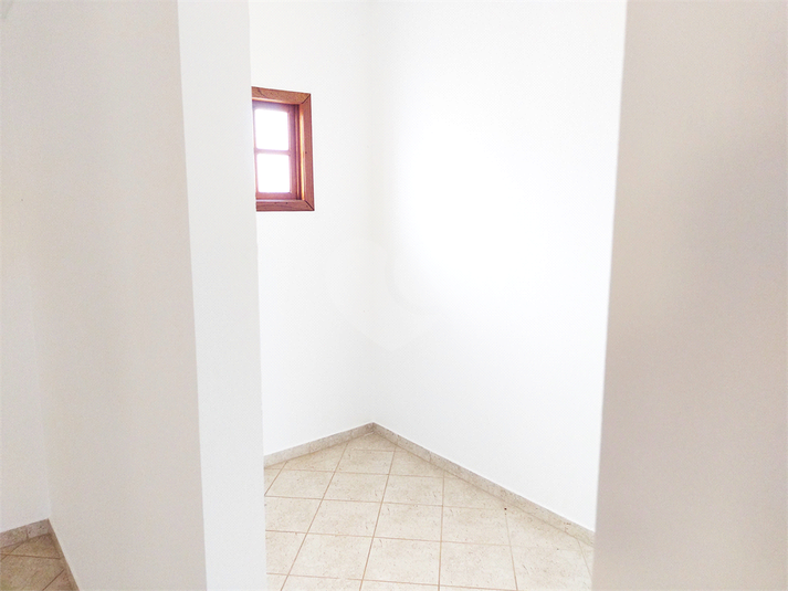 Foto REO635261