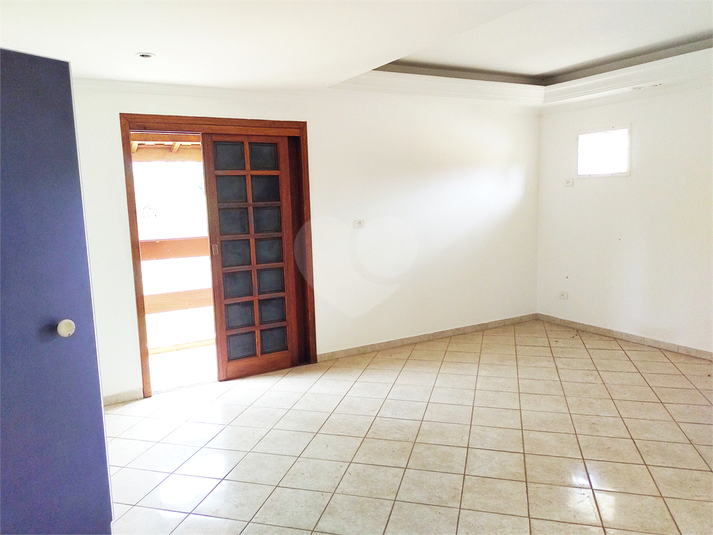 Foto REO635261