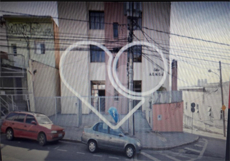 Foto REO635272