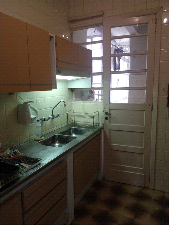 Venda Apartamento Porto Alegre Centro Histórico REO635296 14