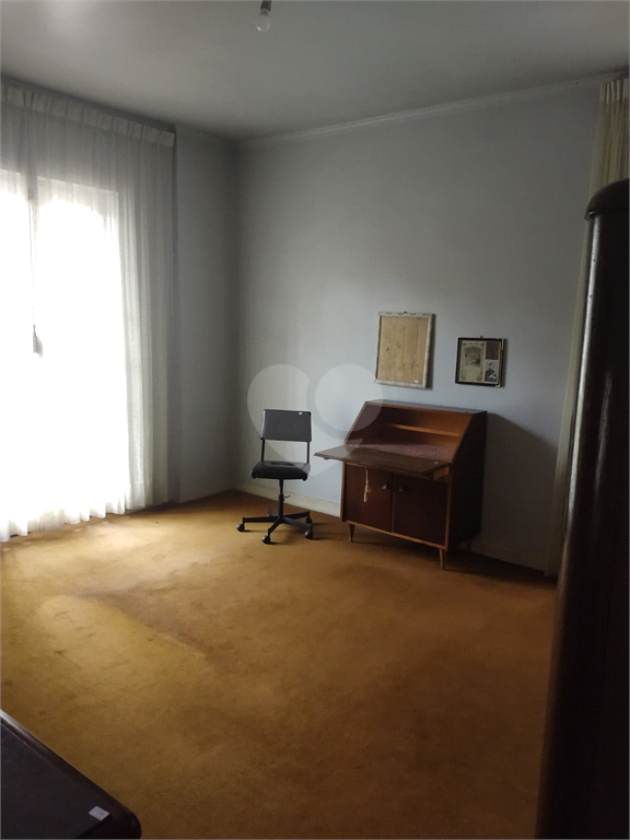 Venda Apartamento Porto Alegre Centro Histórico REO635296 9