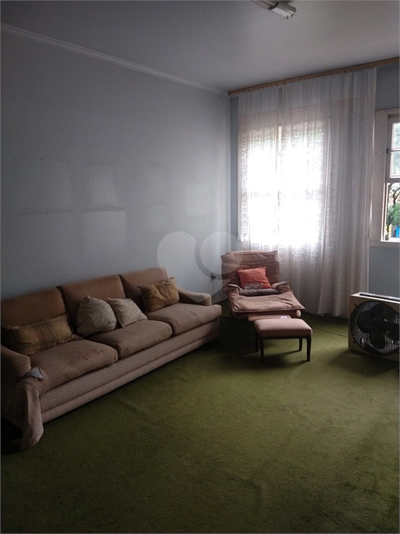 Venda Apartamento Porto Alegre Centro Histórico REO635296 8