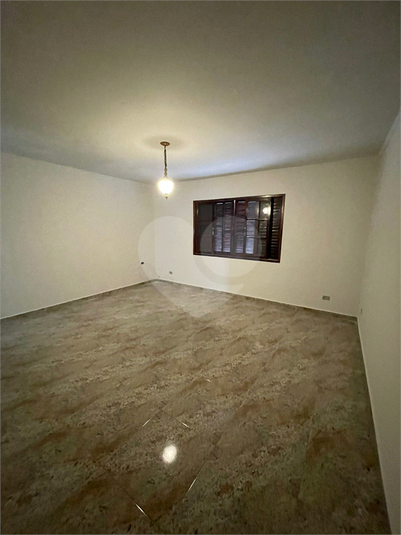 Venda Sobrado São Paulo Bortolândia REO635300 12