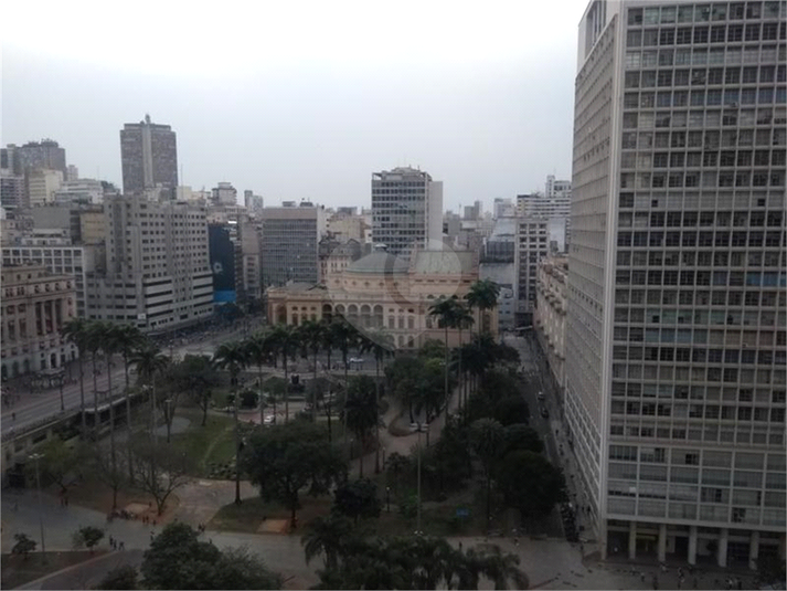 Foto REO635350