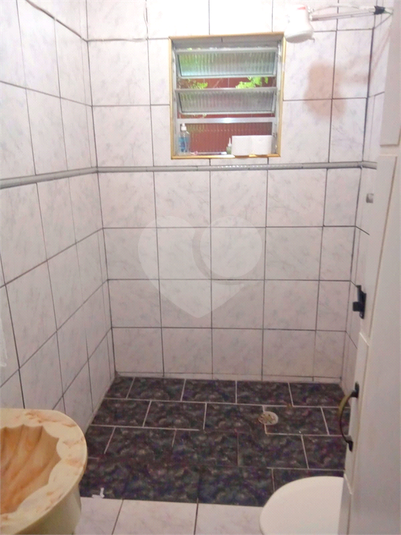 Foto REO635382