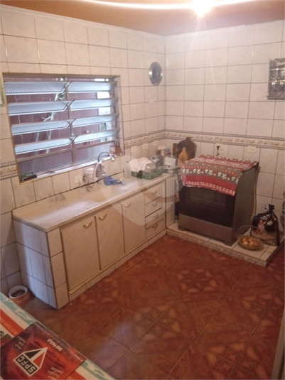 Foto REO635382