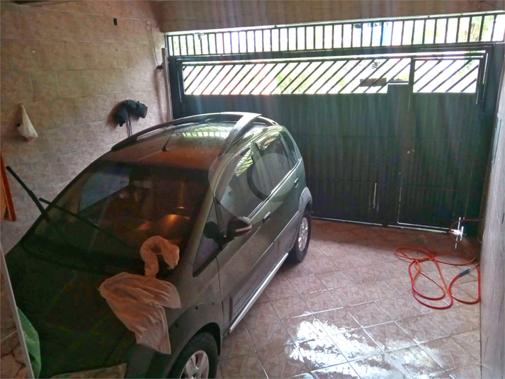 Foto REO635382