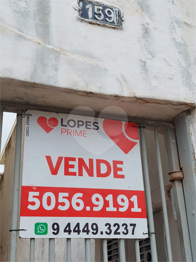 Foto REO635387