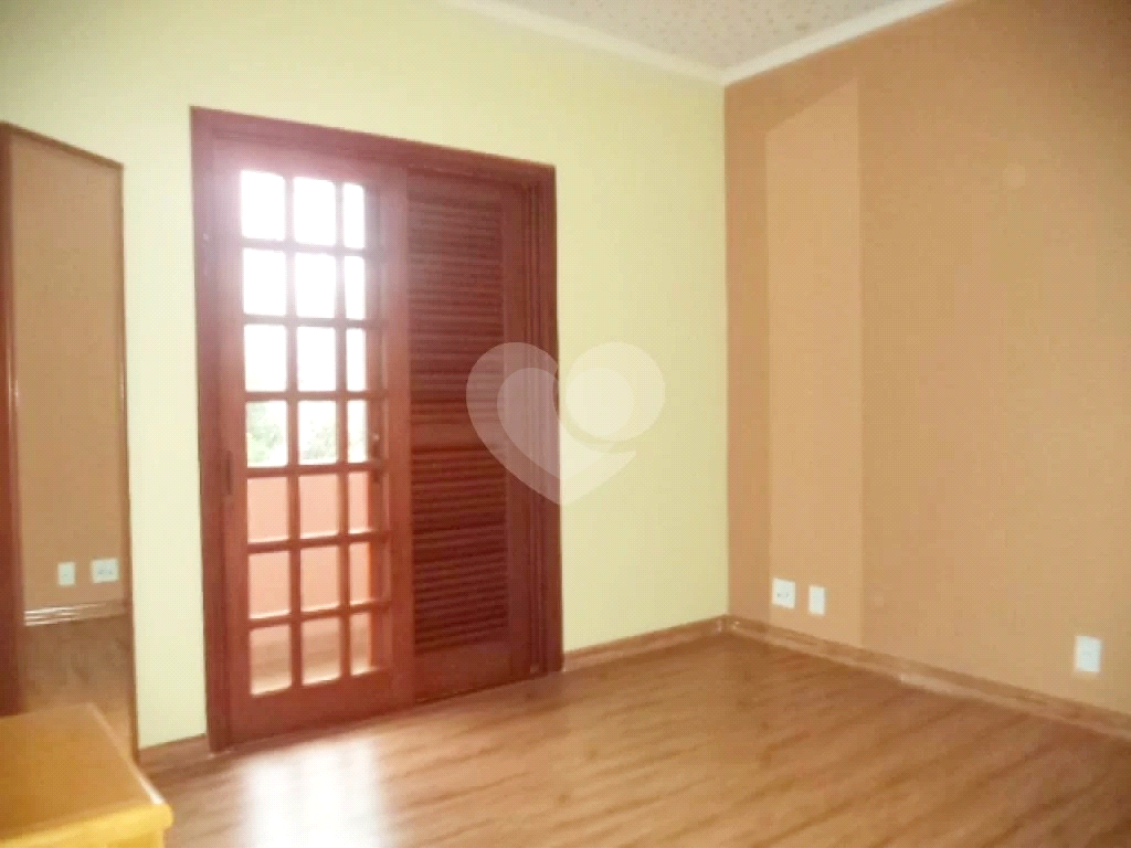 Venda Sobrado São Paulo Bela Aliança REO63539 10