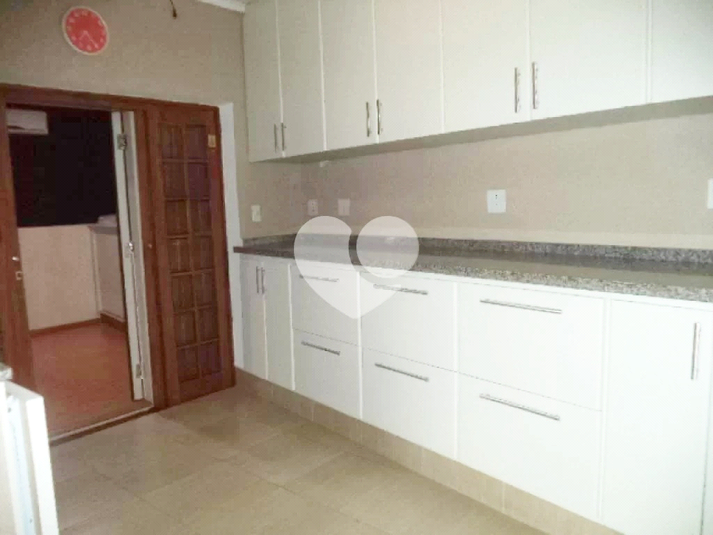 Venda Sobrado São Paulo Bela Aliança REO63539 5